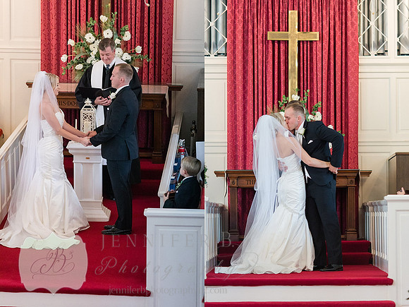 Jennifer B Photography-Kellen & Lynsi wedding-JB Favs-2018-0120_