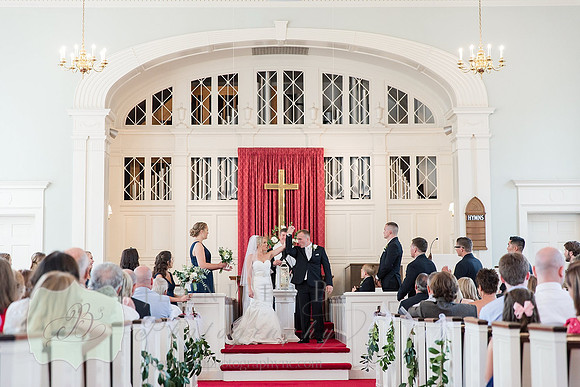 Jennifer B Photography-Kellen & Lynsi wedding-JB Favs-2018-0122_