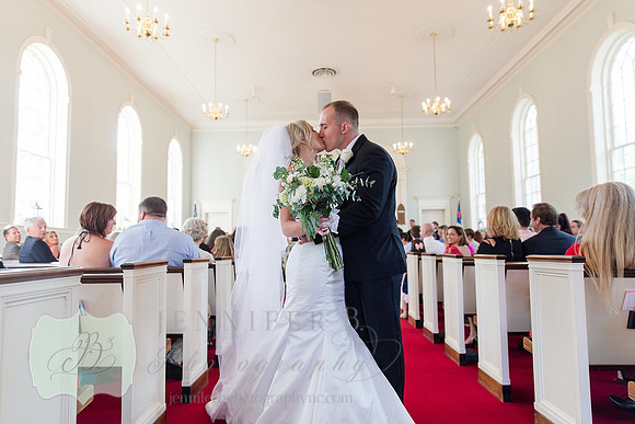 Jennifer B Photography-Kellen & Lynsi wedding-JB Favs-2018-0123_
