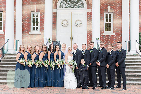 Jennifer B Photography-Kellen & Lynsi wedding-JB Favs-2018-0126_