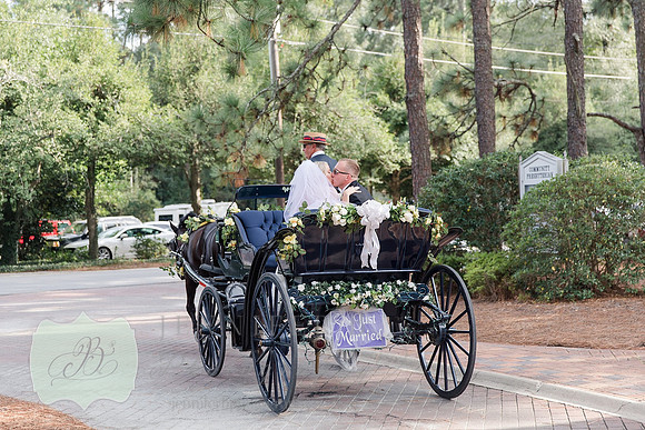 Jennifer B Photography-Kellen & Lynsi wedding-JB Favs-2018-0125_