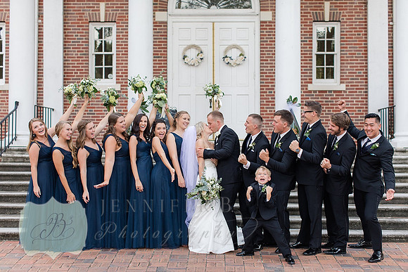 Jennifer B Photography-Kellen & Lynsi wedding-JB Favs-2018-0128_