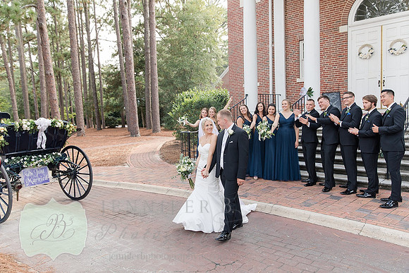 Jennifer B Photography-Kellen & Lynsi wedding-JB Favs-2018-0129_