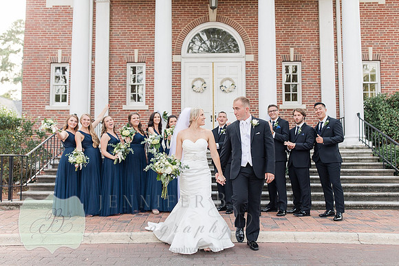 Jennifer B Photography-Kellen & Lynsi wedding-JB Favs-2018-0130_