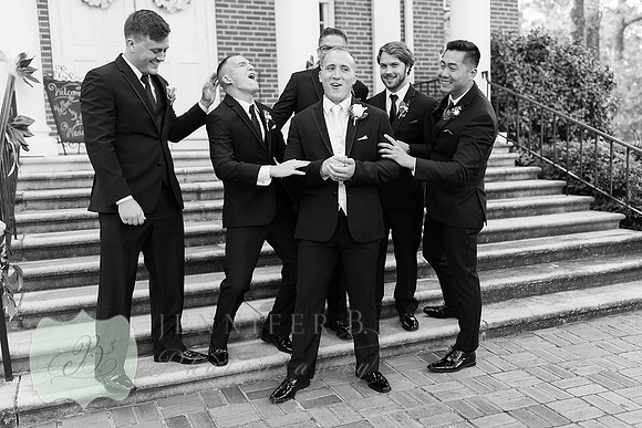 Jennifer B Photography-Kellen & Lynsi wedding-JB Favs-2018-0131_