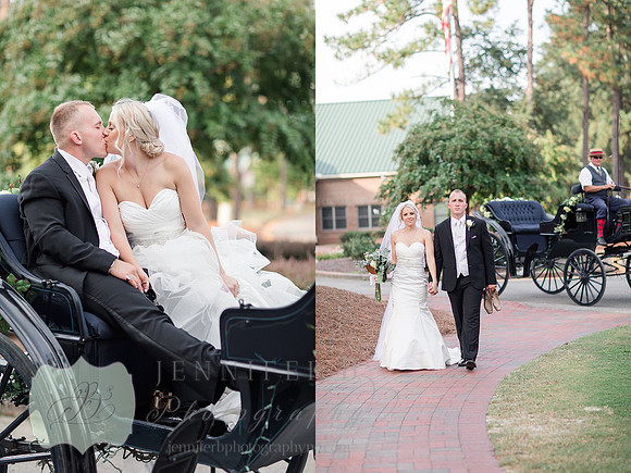 Jennifer B Photography-Kellen & Lynsi wedding-JB Favs-2018-0132_