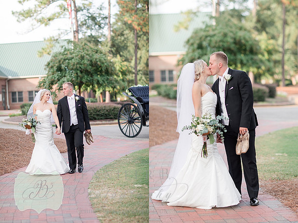 Jennifer B Photography-Kellen & Lynsi wedding-JB Favs-2018-0134_