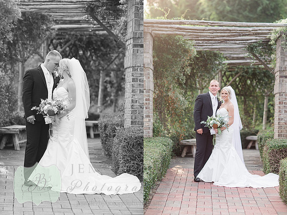 Jennifer B Photography-Kellen & Lynsi wedding-JB Favs-2018-0137_