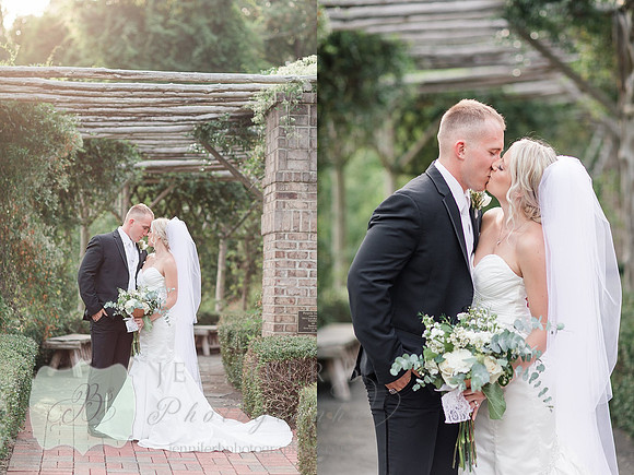 Jennifer B Photography-Kellen & Lynsi wedding-JB Favs-2018-0138_