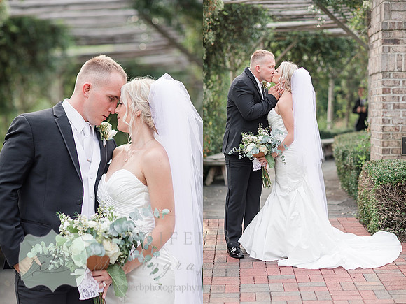 Jennifer B Photography-Kellen & Lynsi wedding-JB Favs-2018-0139_