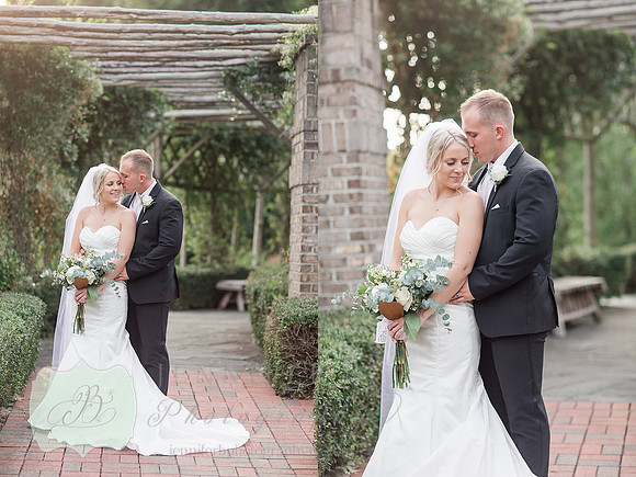 Jennifer B Photography-Kellen & Lynsi wedding-JB Favs-2018-0144_