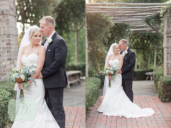 Jennifer B Photography-Kellen & Lynsi wedding-JB Favs-2018-0147_