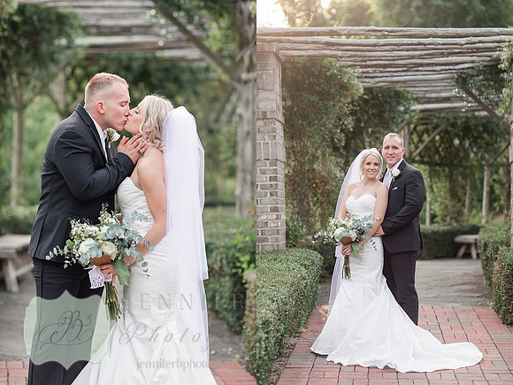 Jennifer B Photography-Kellen & Lynsi wedding-JB Favs-2018-0141_