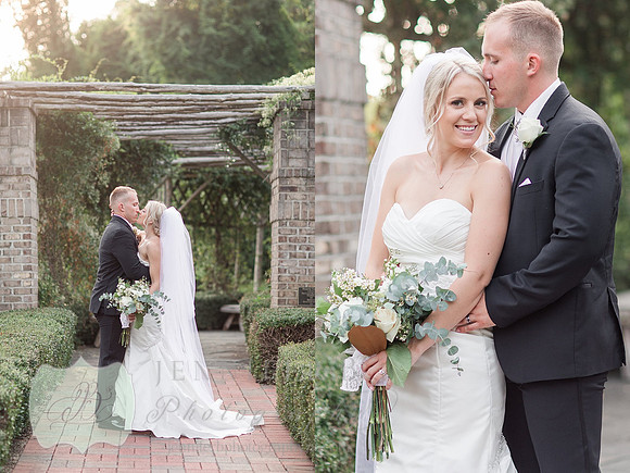Jennifer B Photography-Kellen & Lynsi wedding-JB Favs-2018-0149_
