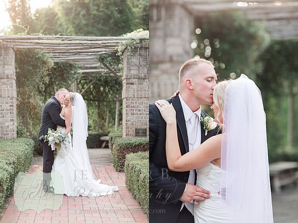 Jennifer B Photography-Kellen & Lynsi wedding-JB Favs-2018-0152_