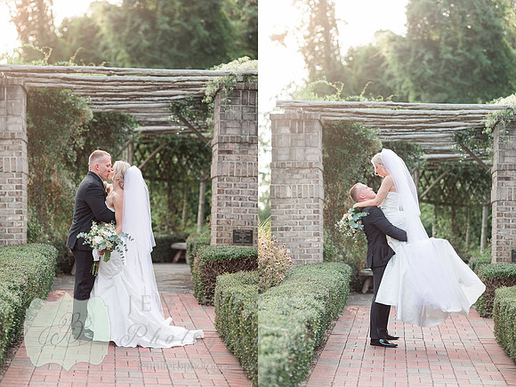 Jennifer B Photography-Kellen & Lynsi wedding-JB Favs-2018-0151_