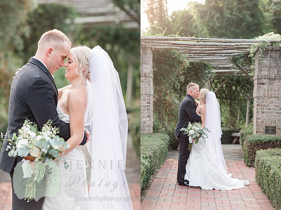 Jennifer B Photography-Kellen & Lynsi wedding-JB Favs-2018-0153_