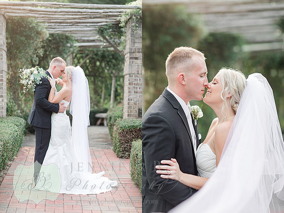 Jennifer B Photography-Kellen & Lynsi wedding-JB Favs-2018-0156_