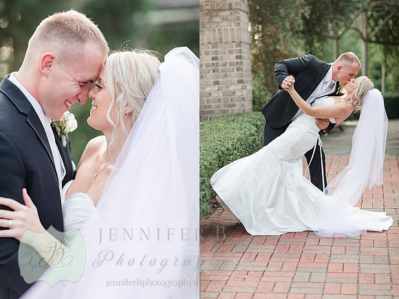 Jennifer B Photography-Kellen & Lynsi wedding-JB Favs-2018-0161_