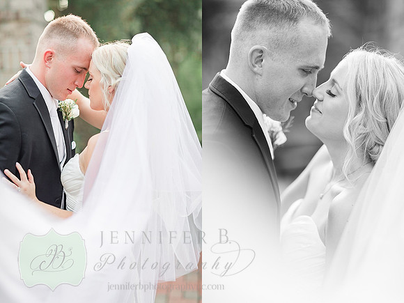 Jennifer B Photography-Kellen & Lynsi wedding-JB Favs-2018-0163_
