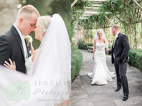Jennifer B Photography-Kellen & Lynsi wedding-JB Favs-2018-0164_