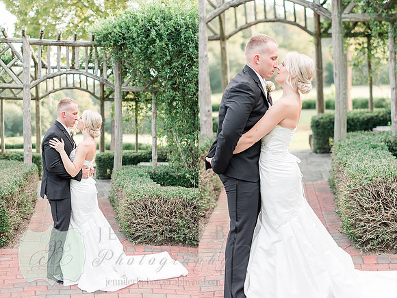 Jennifer B Photography-Kellen & Lynsi wedding-JB Favs-2018-0169_