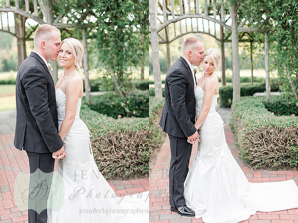 Jennifer B Photography-Kellen & Lynsi wedding-JB Favs-2018-0174_