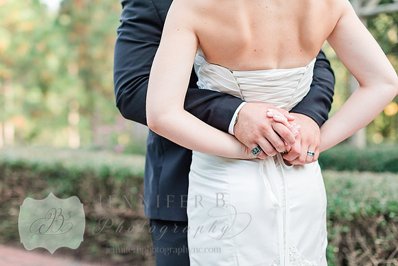 Jennifer B Photography-Kellen & Lynsi wedding-JB Favs-2018-0177_