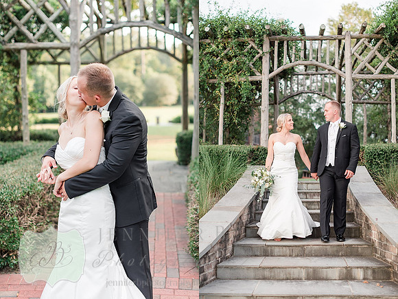 Jennifer B Photography-Kellen & Lynsi wedding-JB Favs-2018-0178_