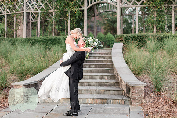 Jennifer B Photography-Kellen & Lynsi wedding-JB Favs-2018-0185_