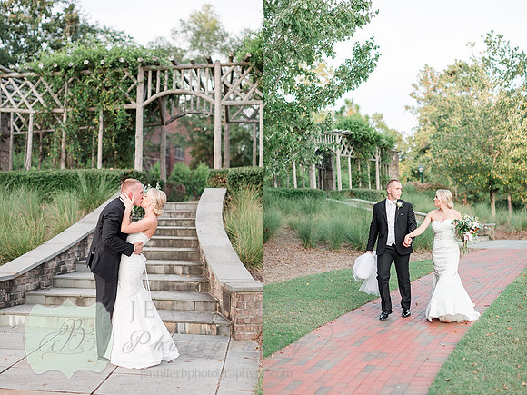 Jennifer B Photography-Kellen & Lynsi wedding-JB Favs-2018-0187_