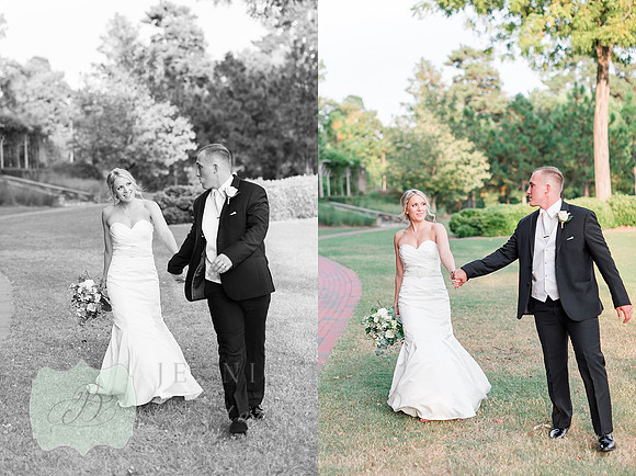 Jennifer B Photography-Kellen & Lynsi wedding-JB Favs-2018-0189_