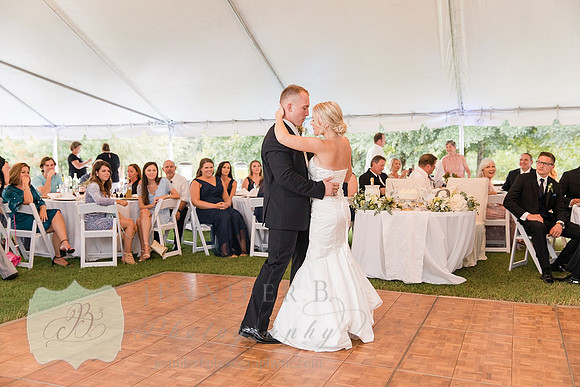 Jennifer B Photography-Kellen & Lynsi wedding-JB Favs-2018-0192_