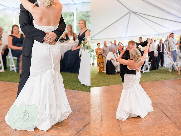 Jennifer B Photography-Kellen & Lynsi wedding-JB Favs-2018-0193_