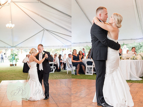 Jennifer B Photography-Kellen & Lynsi wedding-JB Favs-2018-0195_