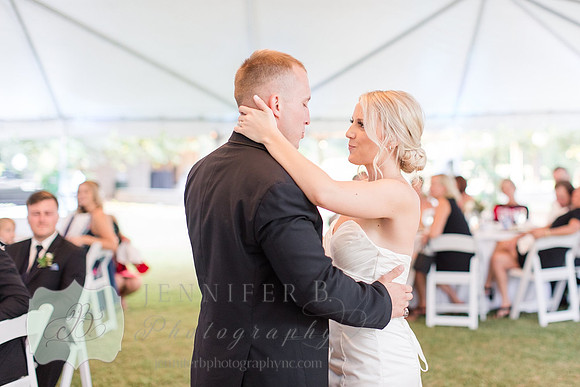 Jennifer B Photography-Kellen & Lynsi wedding-JB Favs-2018-0197_