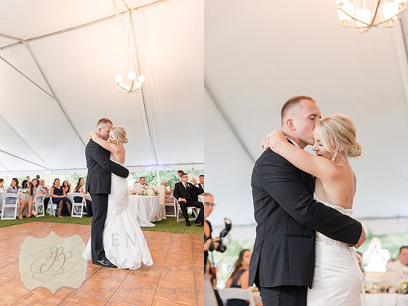 Jennifer B Photography-Kellen & Lynsi wedding-JB Favs-2018-0198_