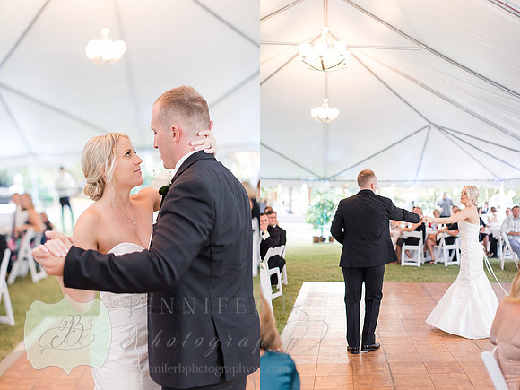 Jennifer B Photography-Kellen & Lynsi wedding-JB Favs-2018-0200_