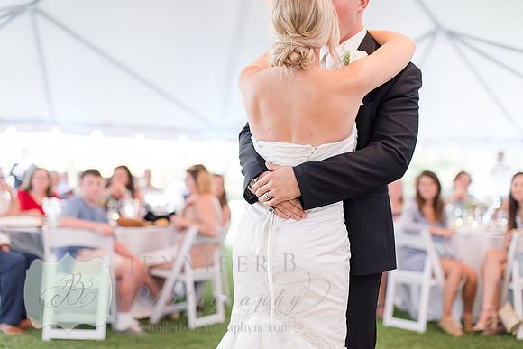 Jennifer B Photography-Kellen & Lynsi wedding-JB Favs-2018-0202_