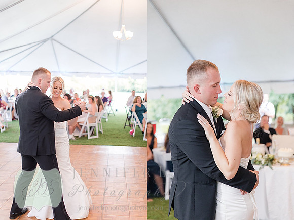 Jennifer B Photography-Kellen & Lynsi wedding-JB Favs-2018-0204_