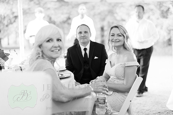 Jennifer B Photography-Kellen & Lynsi wedding-JB Favs-2018-0206_