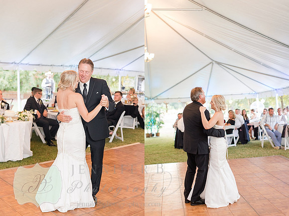 Jennifer B Photography-Kellen & Lynsi wedding-JB Favs-2018-0208_