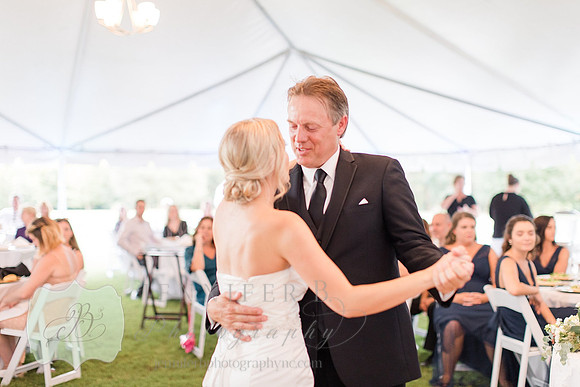 Jennifer B Photography-Kellen & Lynsi wedding-JB Favs-2018-0209_