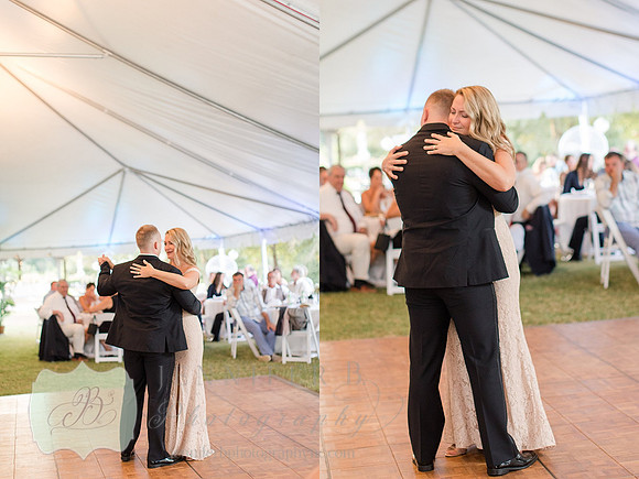 Jennifer B Photography-Kellen & Lynsi wedding-JB Favs-2018-0215_