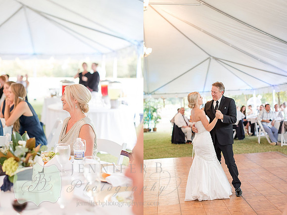 Jennifer B Photography-Kellen & Lynsi wedding-JB Favs-2018-0210_