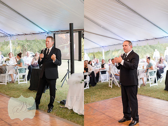 Jennifer B Photography-Kellen & Lynsi wedding-JB Favs-2018-0218_