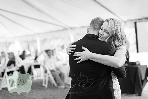 Jennifer B Photography-Kellen & Lynsi wedding-JB Favs-2018-0219_
