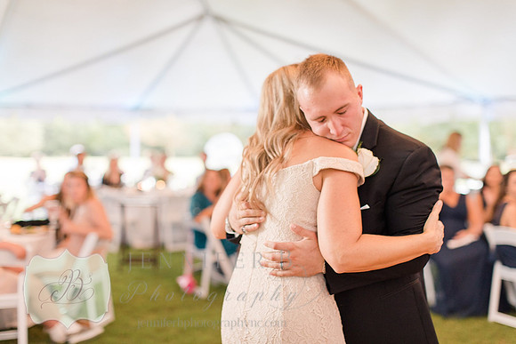 Jennifer B Photography-Kellen & Lynsi wedding-JB Favs-2018-0220_