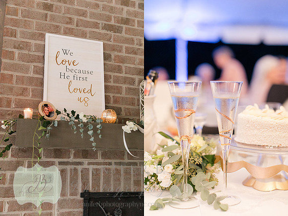 Jennifer B Photography-Kellen & Lynsi wedding-JB Favs-2018-0223_