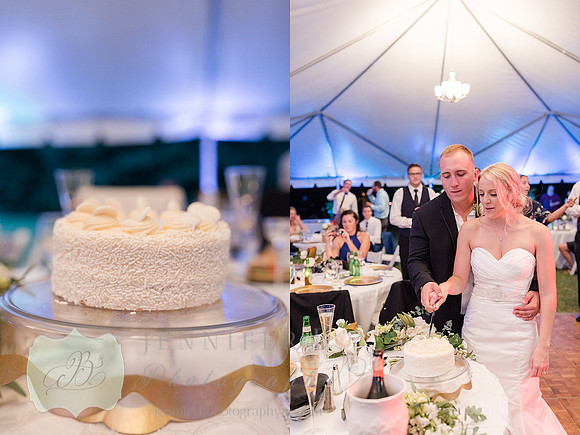 Jennifer B Photography-Kellen & Lynsi wedding-JB Favs-2018-0224_